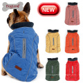 Doglemi Wag A Tude Roupas para Pet Dog Hot Selling Atacado Custom Dog roupas de inverno